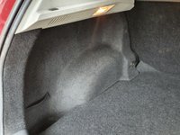 USED 2011 60 NISSAN QASHQAI 1.6 N-TEC 5d 117 BHP 