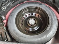 USED 2011 60 NISSAN QASHQAI 1.6 N-TEC 5d 117 BHP 