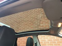 USED 2011 60 NISSAN QASHQAI 1.6 N-TEC 5d 117 BHP 
