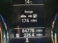 USED 2011 60 NISSAN QASHQAI 1.6 N-TEC 5d 117 BHP 