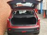 USED 2011 60 NISSAN QASHQAI 1.6 N-TEC 5d 117 BHP 