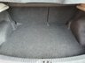 USED 2011 60 NISSAN QASHQAI 1.6 N-TEC 5d 117 BHP 