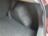 USED 2011 60 NISSAN QASHQAI 1.6 N-TEC 5d 117 BHP 