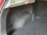 USED 2011 60 NISSAN QASHQAI 1.6 N-TEC 5d 117 BHP 