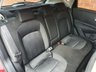 USED 2011 60 NISSAN QASHQAI 1.6 N-TEC 5d 117 BHP 