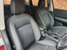 USED 2011 60 NISSAN QASHQAI 1.6 N-TEC 5d 117 BHP 