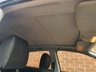 USED 2011 60 NISSAN QASHQAI 1.6 N-TEC 5d 117 BHP 