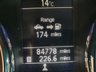 USED 2011 60 NISSAN QASHQAI 1.6 N-TEC 5d 117 BHP 