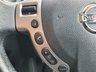 USED 2011 60 NISSAN QASHQAI 1.6 N-TEC 5d 117 BHP 