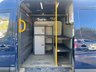 USED 2015 65 MERCEDES-BENZ SPRINTER 2.1 313 CDI MWB 129 BHP REAR BUILT IN SHELVING + TOW BAR +