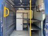 USED 2015 65 MERCEDES-BENZ SPRINTER 2.1 313 CDI MWB 129 BHP REAR BUILT IN SHELVING + TOW BAR +
