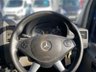 USED 2015 65 MERCEDES-BENZ SPRINTER 2.1 313 CDI MWB 129 BHP REAR BUILT IN SHELVING + TOW BAR +