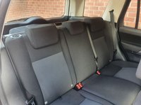 USED 2010 10 LAND ROVER FREELANDER 2.2 TD4 E GS 5d 159 BHP 