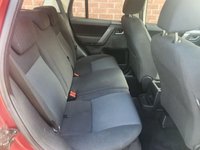 USED 2010 10 LAND ROVER FREELANDER 2.2 TD4 E GS 5d 159 BHP 