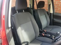 USED 2010 10 LAND ROVER FREELANDER 2.2 TD4 E GS 5d 159 BHP 