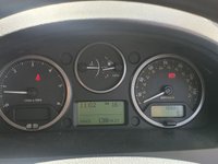 USED 2010 10 LAND ROVER FREELANDER 2.2 TD4 E GS 5d 159 BHP 