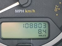 USED 2010 10 LAND ROVER FREELANDER 2.2 TD4 E GS 5d 159 BHP 