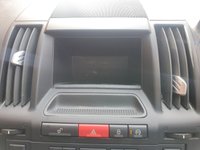 USED 2010 10 LAND ROVER FREELANDER 2.2 TD4 E GS 5d 159 BHP 