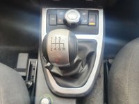 USED 2010 10 LAND ROVER FREELANDER 2.2 TD4 E GS 5d 159 BHP 