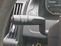 USED 2010 10 LAND ROVER FREELANDER 2.2 TD4 E GS 5d 159 BHP 