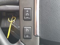 USED 2010 10 LAND ROVER FREELANDER 2.2 TD4 E GS 5d 159 BHP 