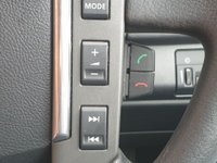 USED 2010 10 LAND ROVER FREELANDER 2.2 TD4 E GS 5d 159 BHP 
