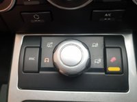 USED 2010 10 LAND ROVER FREELANDER 2.2 TD4 E GS 5d 159 BHP 