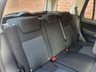 USED 2010 10 LAND ROVER FREELANDER 2.2 TD4 E GS 5d 159 BHP 