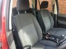 USED 2010 10 LAND ROVER FREELANDER 2.2 TD4 E GS 5d 159 BHP 