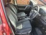 USED 2010 10 LAND ROVER FREELANDER 2.2 TD4 E GS 5d 159 BHP 
