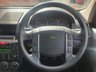 USED 2010 10 LAND ROVER FREELANDER 2.2 TD4 E GS 5d 159 BHP 
