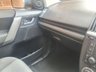 USED 2010 10 LAND ROVER FREELANDER 2.2 TD4 E GS 5d 159 BHP 