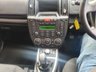 USED 2010 10 LAND ROVER FREELANDER 2.2 TD4 E GS 5d 159 BHP 