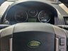 USED 2010 10 LAND ROVER FREELANDER 2.2 TD4 E GS 5d 159 BHP 