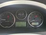 USED 2010 10 LAND ROVER FREELANDER 2.2 TD4 E GS 5d 159 BHP 