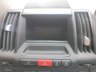 USED 2010 10 LAND ROVER FREELANDER 2.2 TD4 E GS 5d 159 BHP 