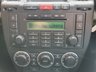 USED 2010 10 LAND ROVER FREELANDER 2.2 TD4 E GS 5d 159 BHP 