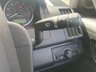 USED 2010 10 LAND ROVER FREELANDER 2.2 TD4 E GS 5d 159 BHP 