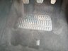 USED 2010 10 LAND ROVER FREELANDER 2.2 TD4 E GS 5d 159 BHP 