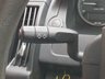 USED 2010 10 LAND ROVER FREELANDER 2.2 TD4 E GS 5d 159 BHP 