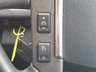 USED 2010 10 LAND ROVER FREELANDER 2.2 TD4 E GS 5d 159 BHP 