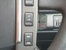 USED 2010 10 LAND ROVER FREELANDER 2.2 TD4 E GS 5d 159 BHP 