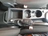 USED 2010 10 LAND ROVER FREELANDER 2.2 TD4 E GS 5d 159 BHP 