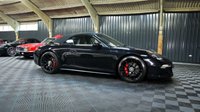 USED 2015 65 PORSCHE 911 3.8 CARRERA GTS PDK 2d 430 BHP CHRONO, EXHAUST, PASM, HEATED SEATS - BEAUTIFUL GTS CONVERTIBLE