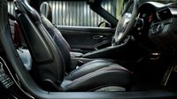 USED 2015 65 PORSCHE 911 3.8 CARRERA GTS PDK 2d 430 BHP CHRONO, EXHAUST, PASM, HEATED SEATS - BEAUTIFUL GTS CONVERTIBLE