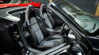 USED 2015 65 PORSCHE 911 3.8 CARRERA GTS PDK 2d 430 BHP CHRONO, EXHAUST, PASM, HEATED SEATS - BEAUTIFUL GTS CONVERTIBLE