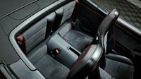 USED 2015 65 PORSCHE 911 3.8 CARRERA GTS PDK 2d 430 BHP CHRONO, EXHAUST, PASM, HEATED SEATS - BEAUTIFUL GTS CONVERTIBLE
