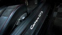 USED 2015 65 PORSCHE 911 3.8 CARRERA GTS PDK 2d 430 BHP CHRONO, EXHAUST, PASM, HEATED SEATS - BEAUTIFUL GTS CONVERTIBLE
