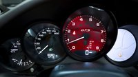 USED 2015 65 PORSCHE 911 3.8 CARRERA GTS PDK 2d 430 BHP CHRONO, EXHAUST, PASM, HEATED SEATS - BEAUTIFUL GTS CONVERTIBLE