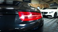USED 2015 65 PORSCHE 911 3.8 CARRERA GTS PDK 2d 430 BHP CHRONO, EXHAUST, PASM, HEATED SEATS - BEAUTIFUL GTS CONVERTIBLE